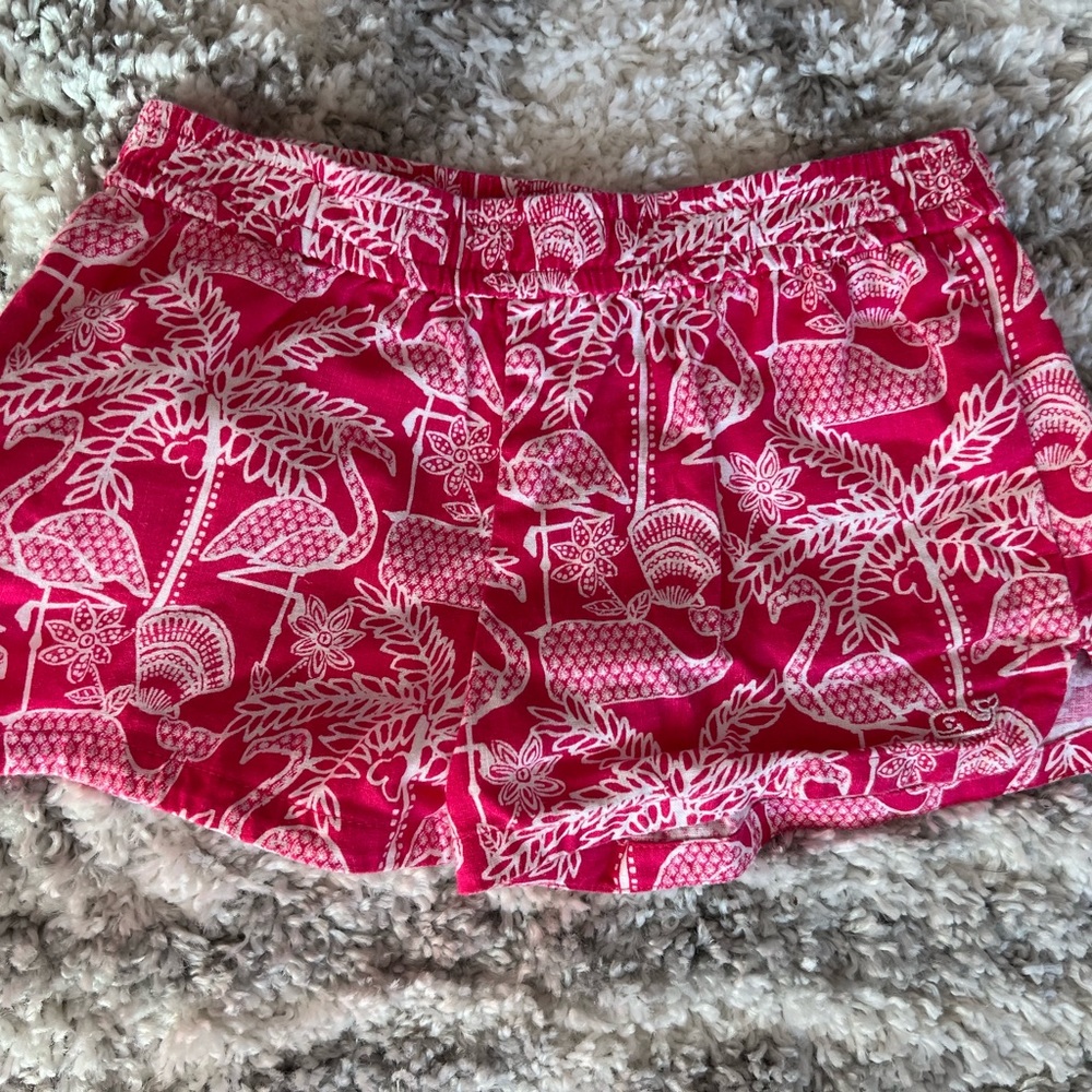 Vineyard Vines Shorts